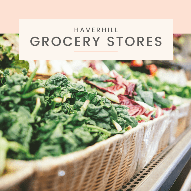 grocery-stores-in-haverhill-current-hours-wicked-northshore