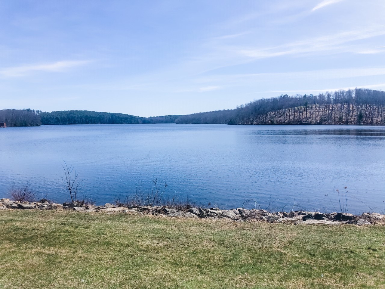 Moving to Haverhill The Complete Guide Wicked Northshore