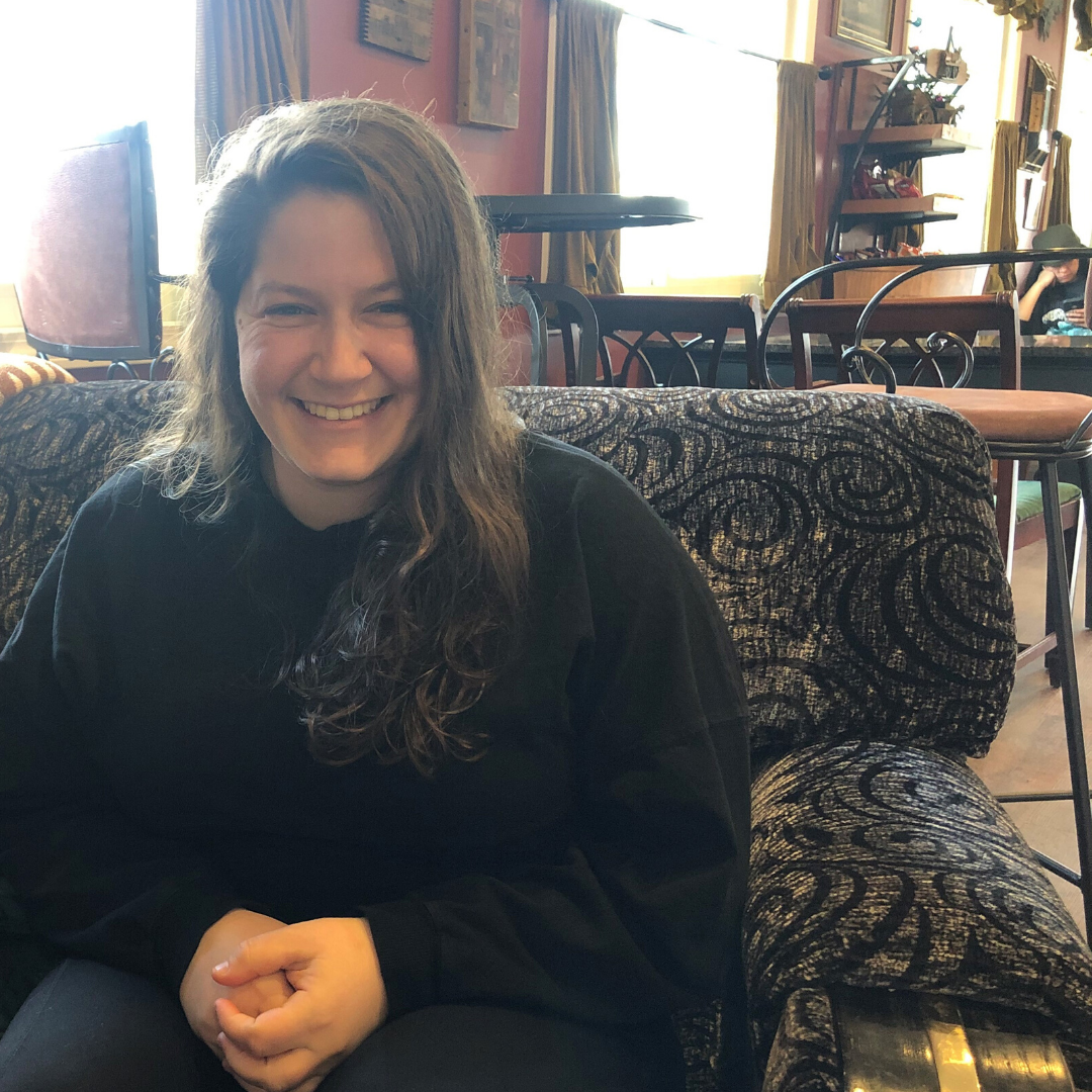 The Baker's Rack Wicked Northshore