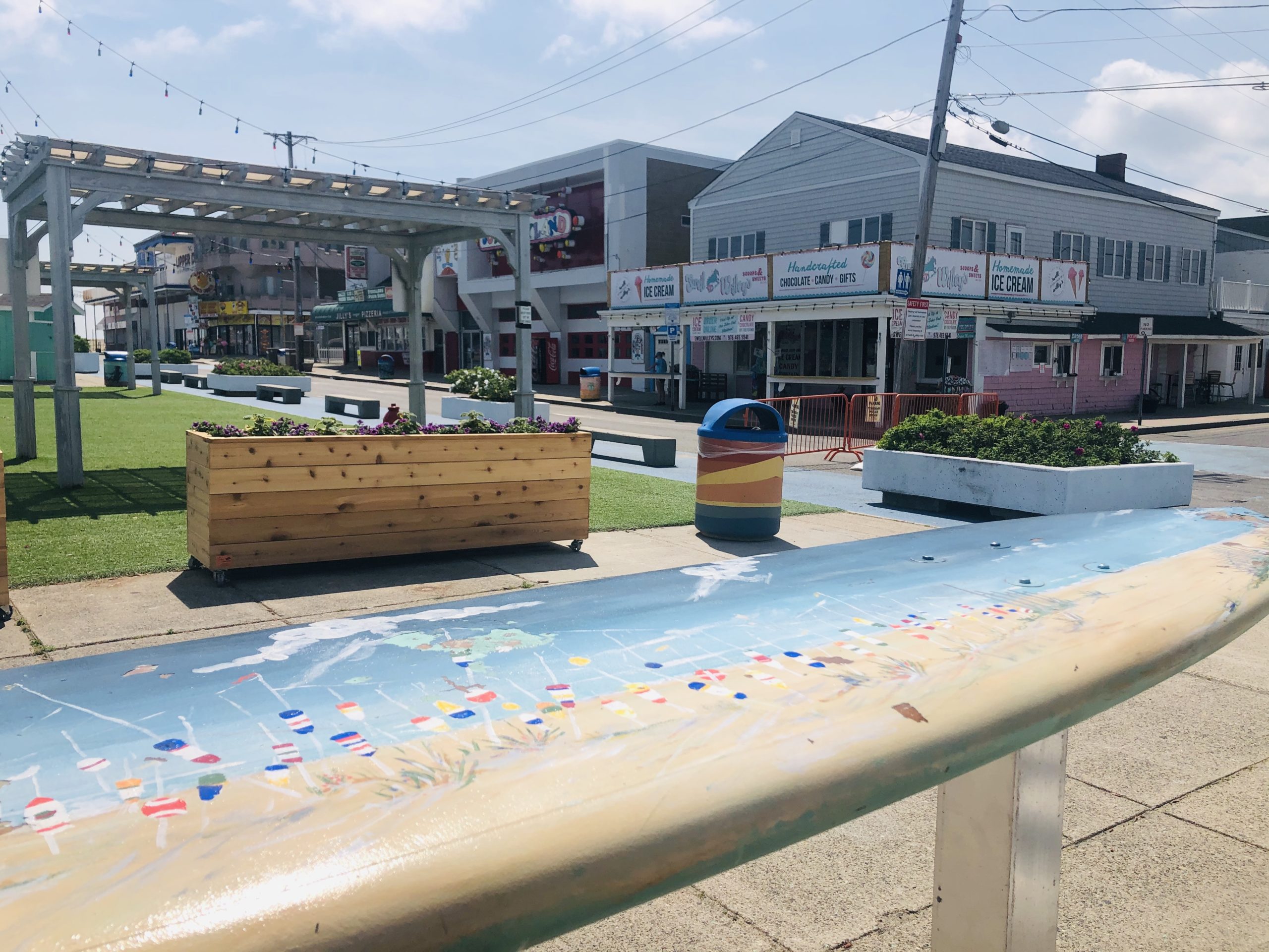 Salisbury MA Beach Favorites A Local Perspective Wicked Northshore