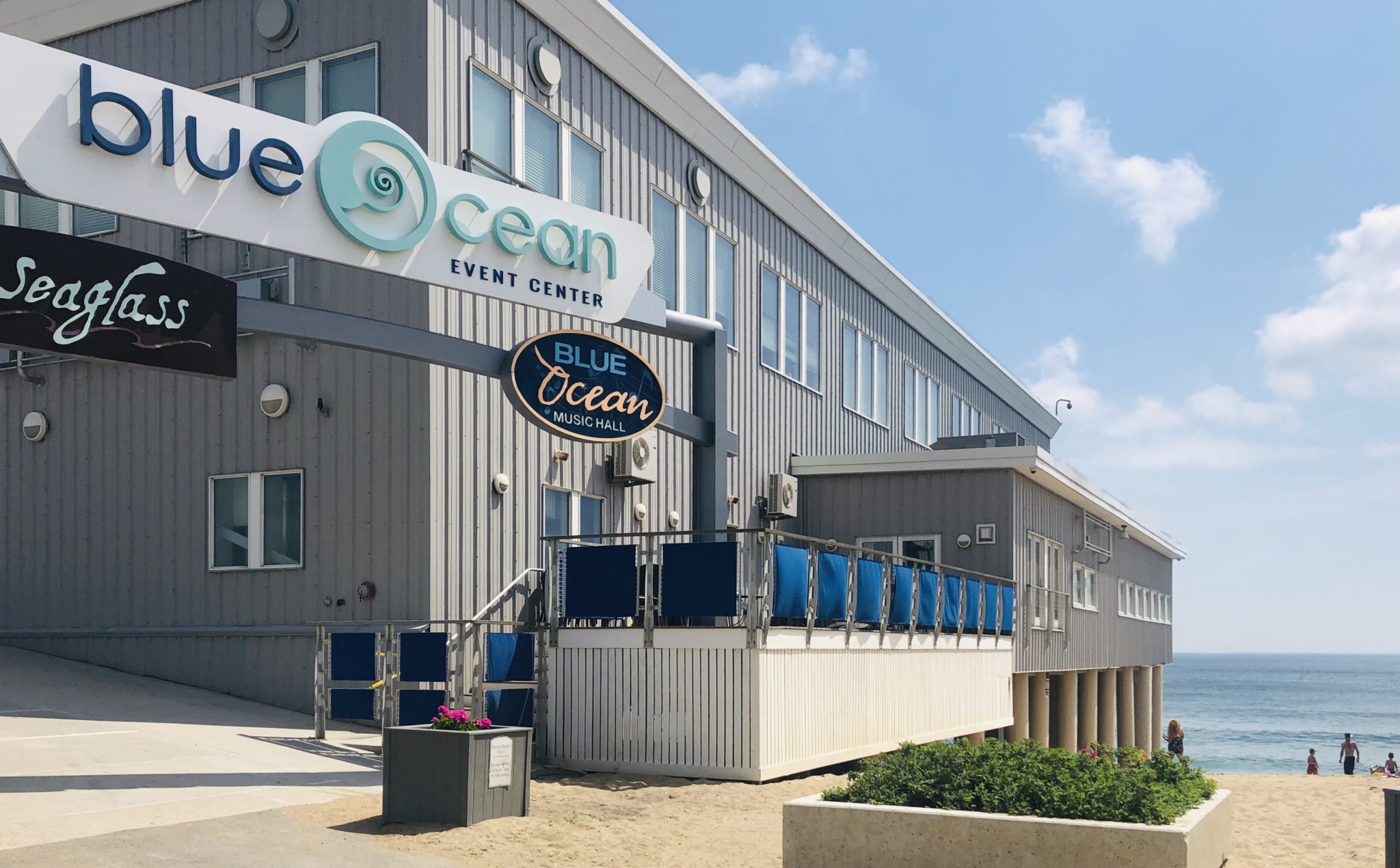 Salisbury MA Beach Favorites A Local Perspective Wicked Northshore