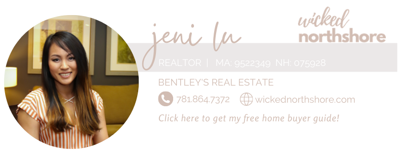 Jeni Lu
781-864-7372 cell