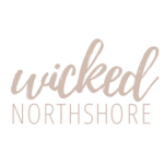 WN logo