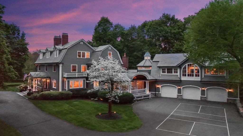 24 phillips andover ma