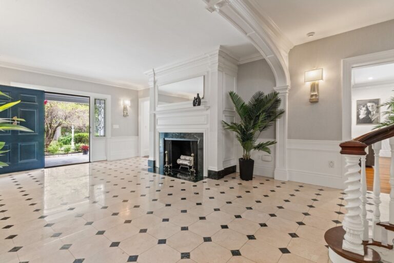 massachusetts luxury homes