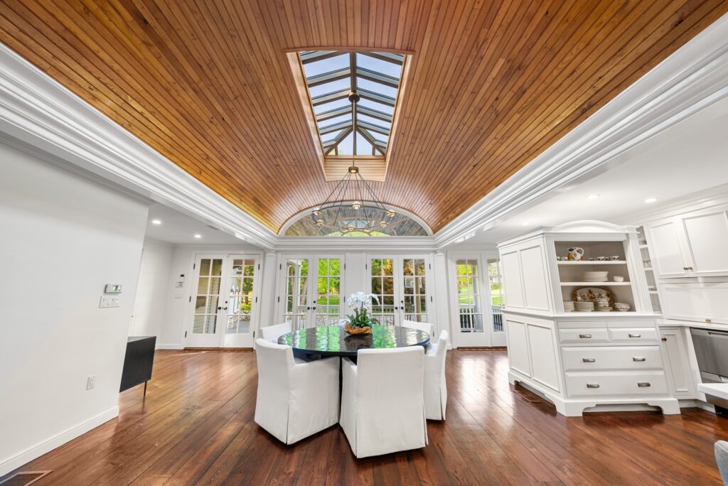 24 phillips andover ma