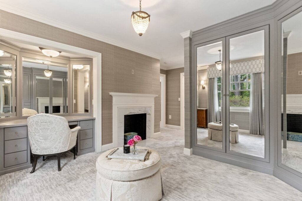 massachusetts luxury homes
