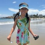 Events Wicked Northshore