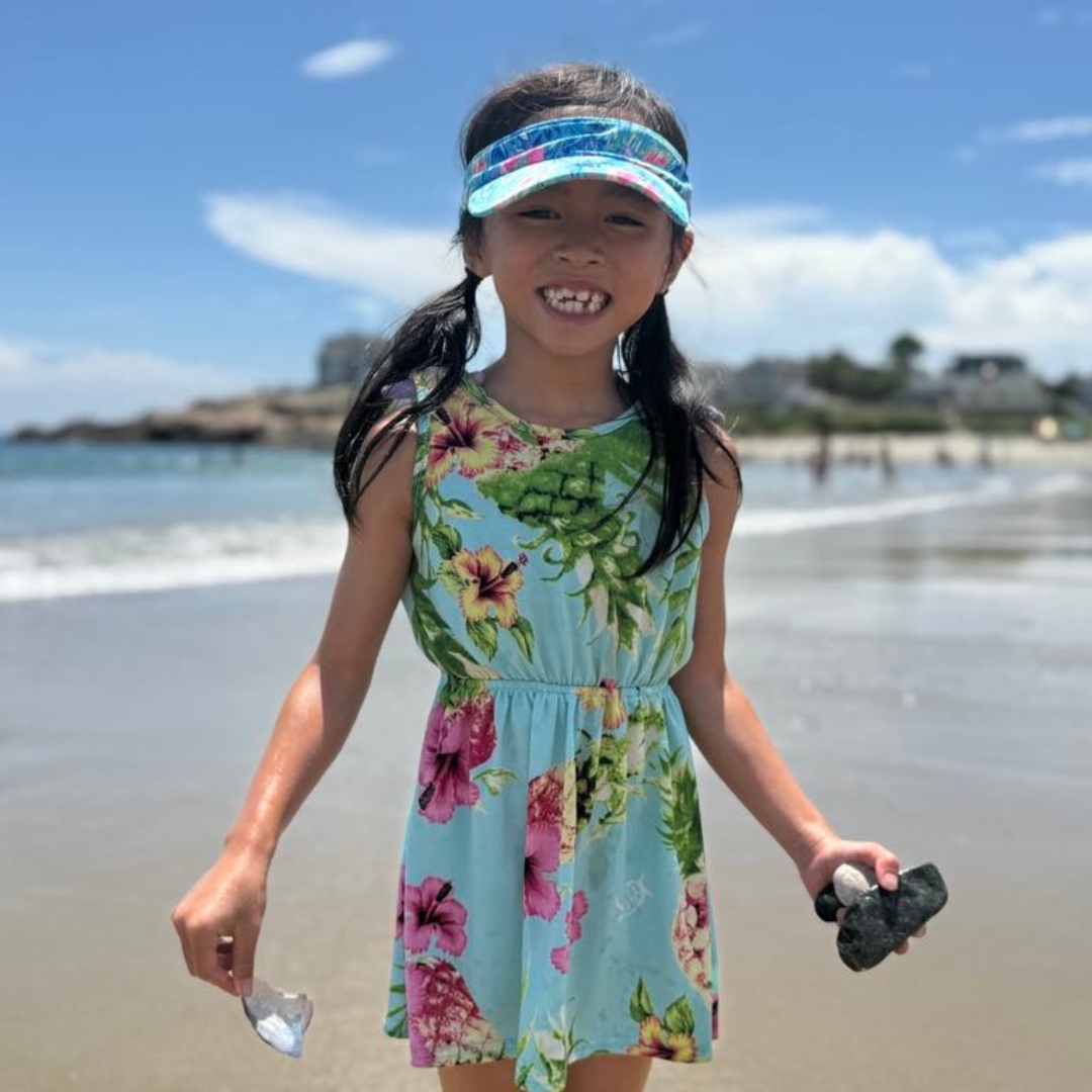 North Shore Events This Weekend