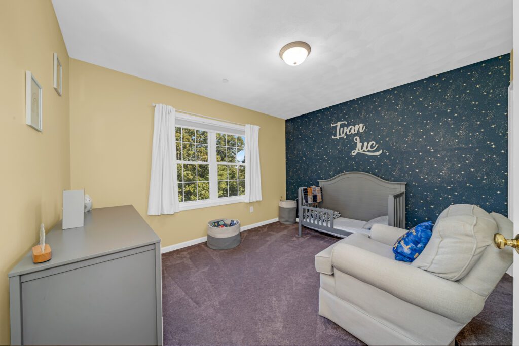Haverhill homes for sale