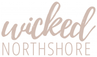 Logo Wicked Northshore (3)