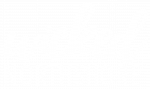 Logo Wicked Northshore (5)